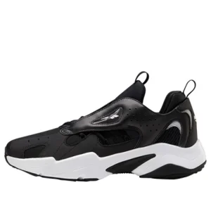 Reebok Royal Turbo Impulse 2.0 Black FW6845