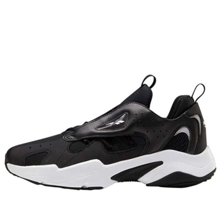 Reebok Royal Turbo Impulse 2.0 Black FW6845