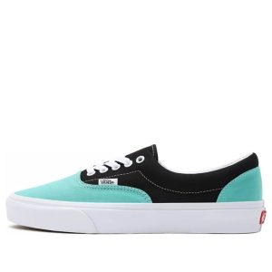 Vans Era 'Classic Sport - Black Waterfall' VN0A54F14FV