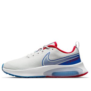 (GS) Nike Air Zoom Arcadia 'Photon Dust Game Royal' CK0715-013