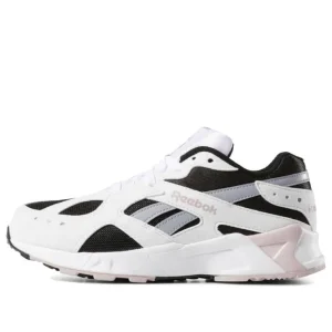 Reebok Aztrek 'Lilac' DV4084