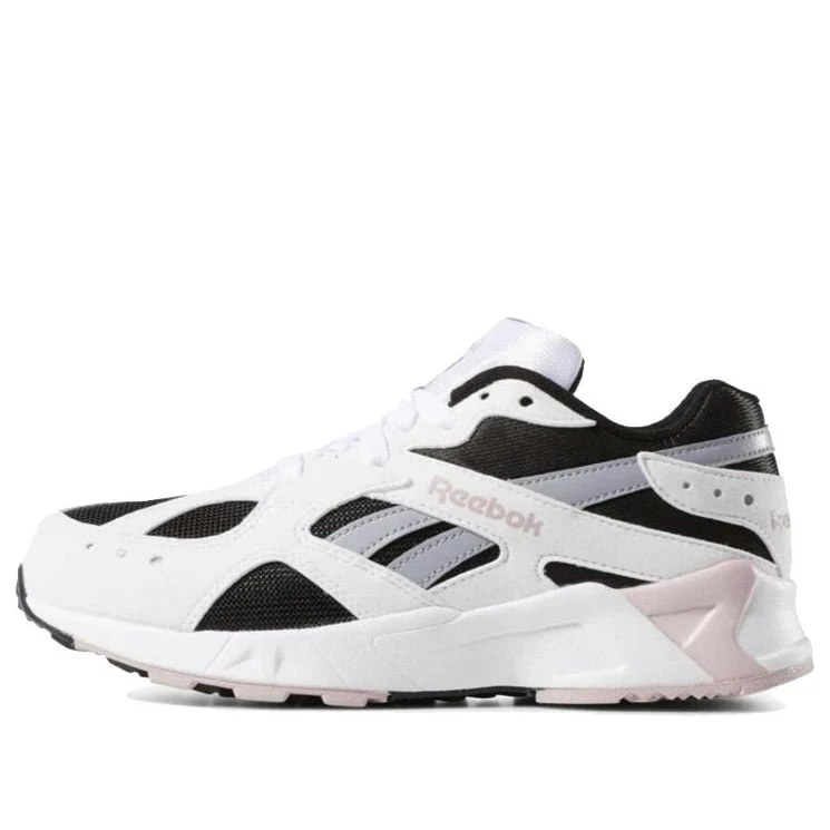 Reebok Aztrek 'Lilac' DV4084
