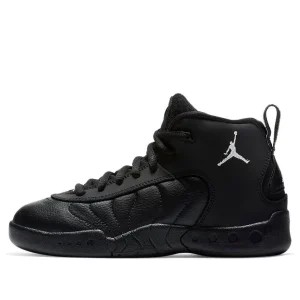 (PS) Air Jordan Jumpman Pro 909419-021
