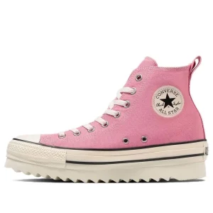 Converse Chuck Taylor All Star Sharksole High 'Pink' 31311030