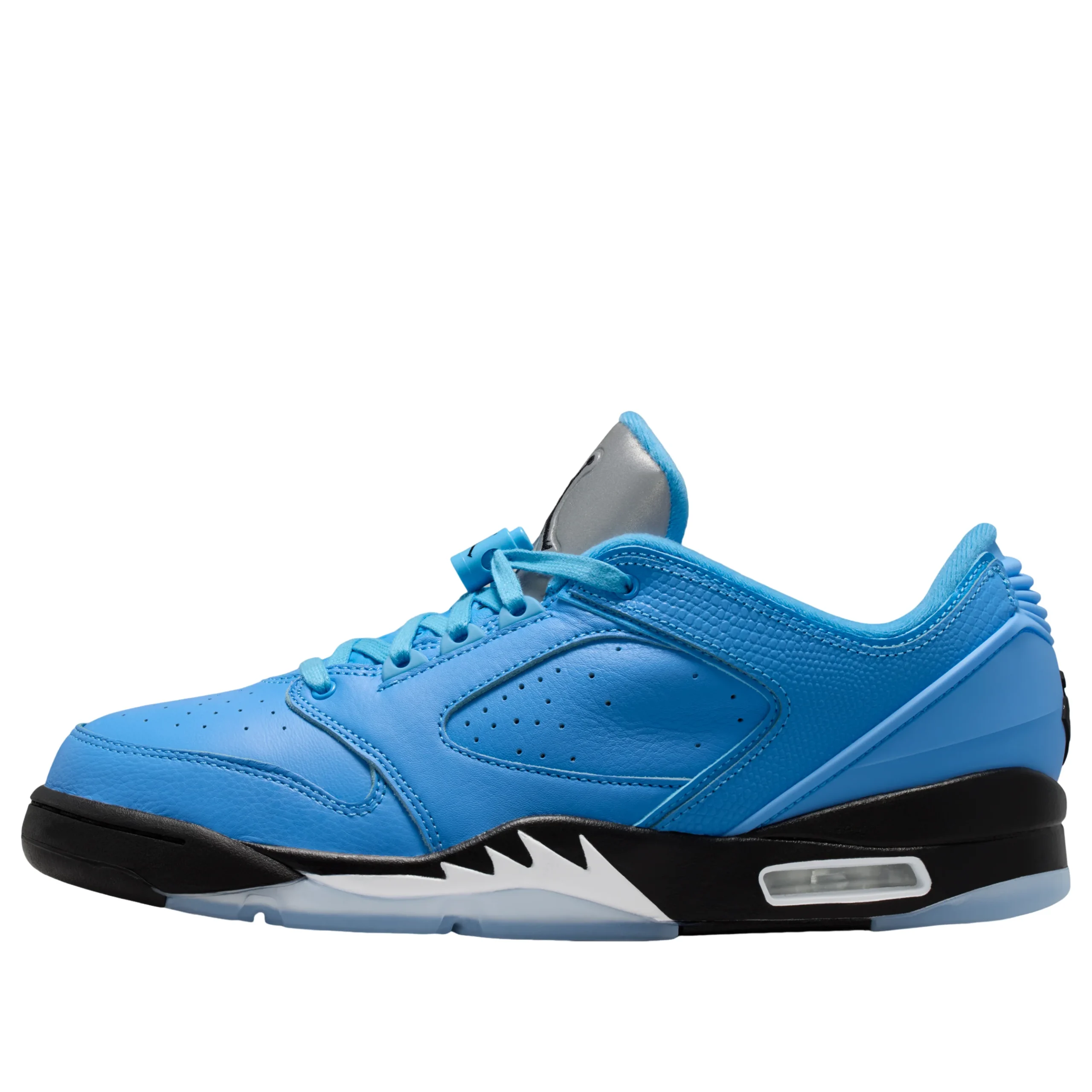 Jordan Sixty Plus Low 'University Blue' IH2047-400