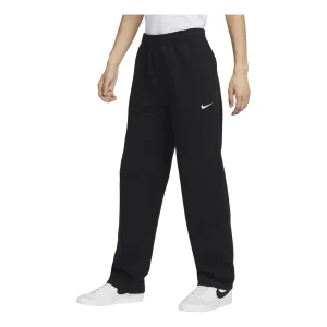 Nike NSW casual pants 'Black' 623455-010