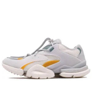 Reebok Run.R 96 TPU 'Grey' DV7342