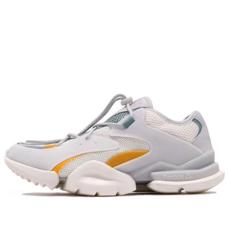 Reebok Run.R 96 TPU 'Grey' DV7342