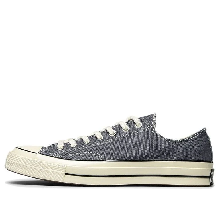 Converse Chuck 1970s Ox 'Blue Grey' 159625C
