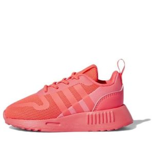 (TD) adidas Multix I 'Turbo' GX2226