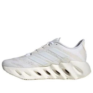 (WMNS) adidas Switch FWD 'Cloud White' ID1789