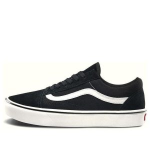 Vans Comfycush Old Skool 'Split' VN0A3WMAVNX