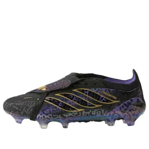 adidas Predator Elite Fold-Over Tongue FG 'Kaká On?a Pintada' JR4433