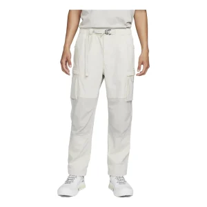 Nike x ACG Canyon Farer Trousers 'White' FQ1277-072
