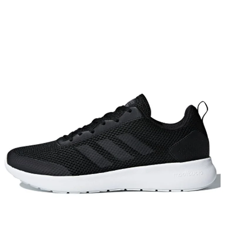 adidas Element Race 'Carbon' DB1464