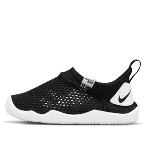 (TD) Nike Aqua Sock 360 'Black' 943759-003