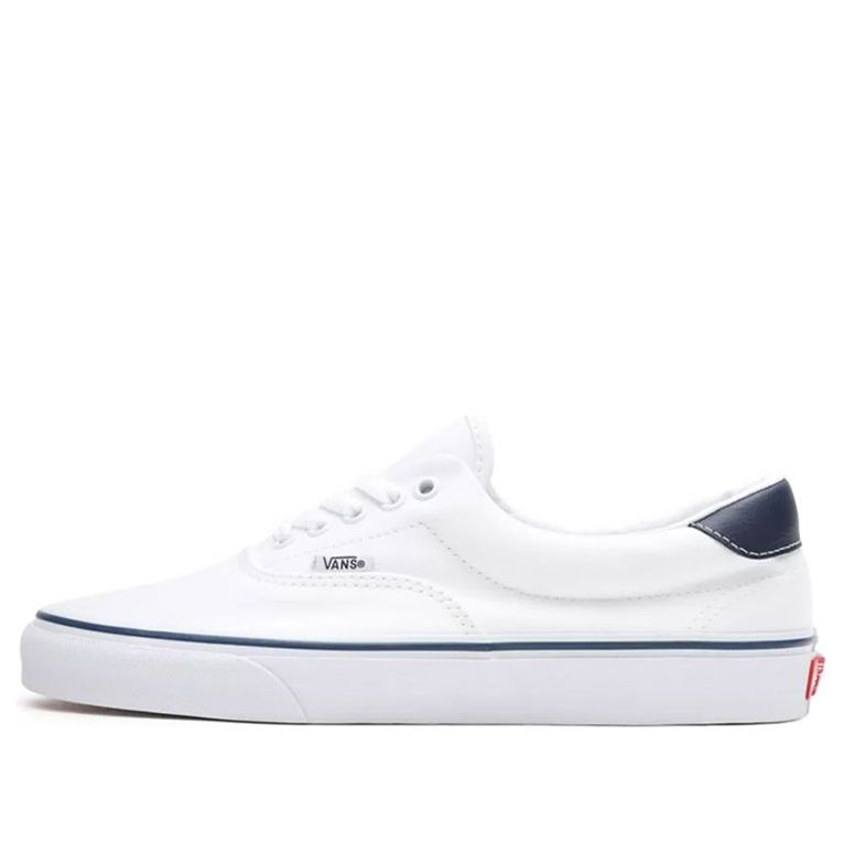 Vans Era 59 'C&L - White Dress Blues' VN0A34584CM