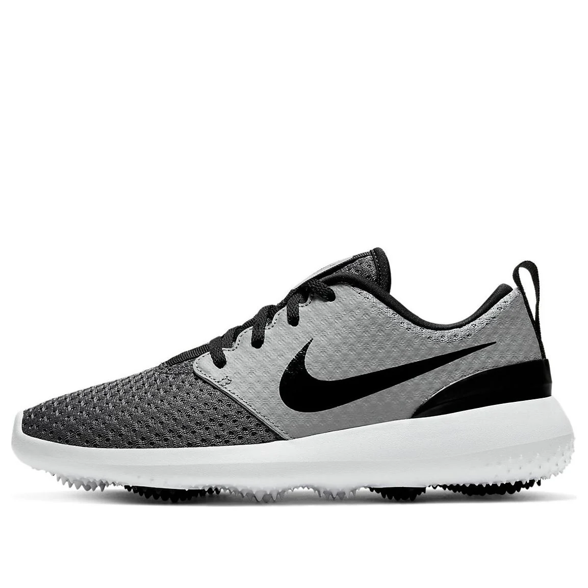 (GS) Nike Roshe Golf Jr. 'Anthracite Grey' 909250-006