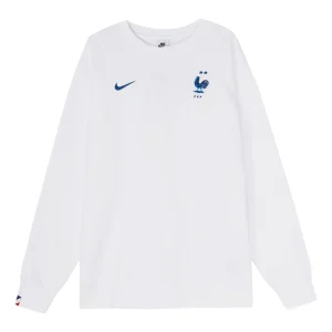 Nike FW22 Logo DH4980-100