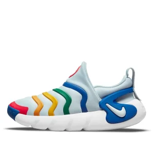 (PS) Nike Dynamo Go 'Aura Multi' DH3437-400