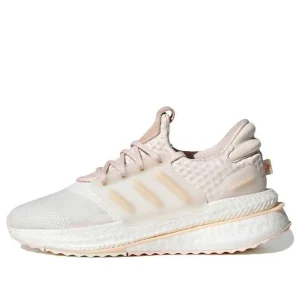 (WMNS) adidas X_PLRBOOST 'Bliss Orange' IF4885