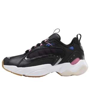 (WMNS) Reebok Royal Pervader 'Posh Pink' EH2488