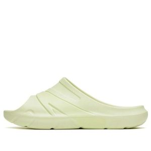 ANTA Slides 'Light Green' 912326996-2