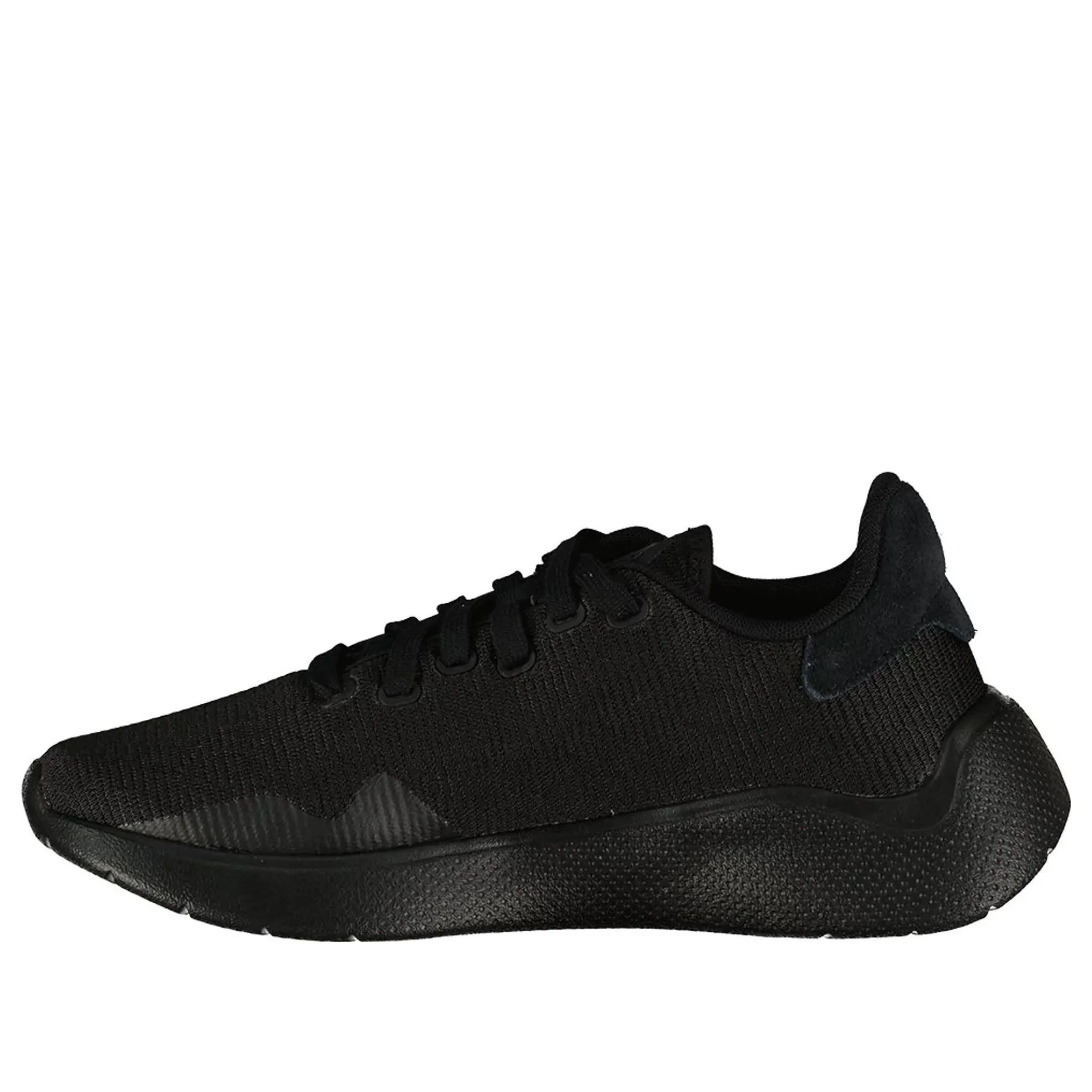 (WMNS) adidas Puremotion 2.0 'Black' HQ1720