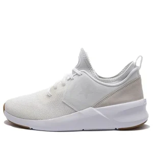 Converse Fastbreak Ultra 'White' 156967C