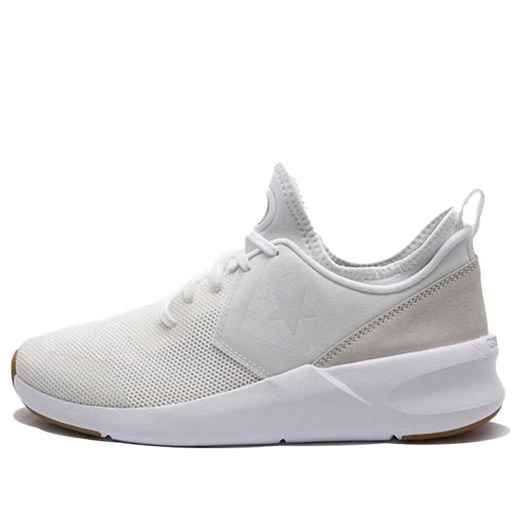 Converse Fastbreak Ultra 'White' 156967C