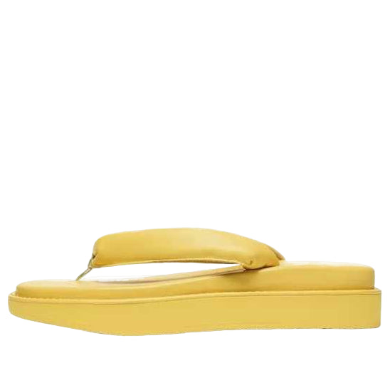 Onitsuka Tiger Tiger Setta NM 'Sunflower Yellow' 1183C318-750