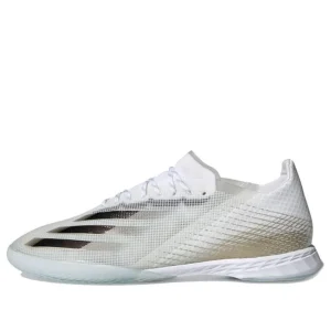 adidas X Ghosted.1 'White' EG8171