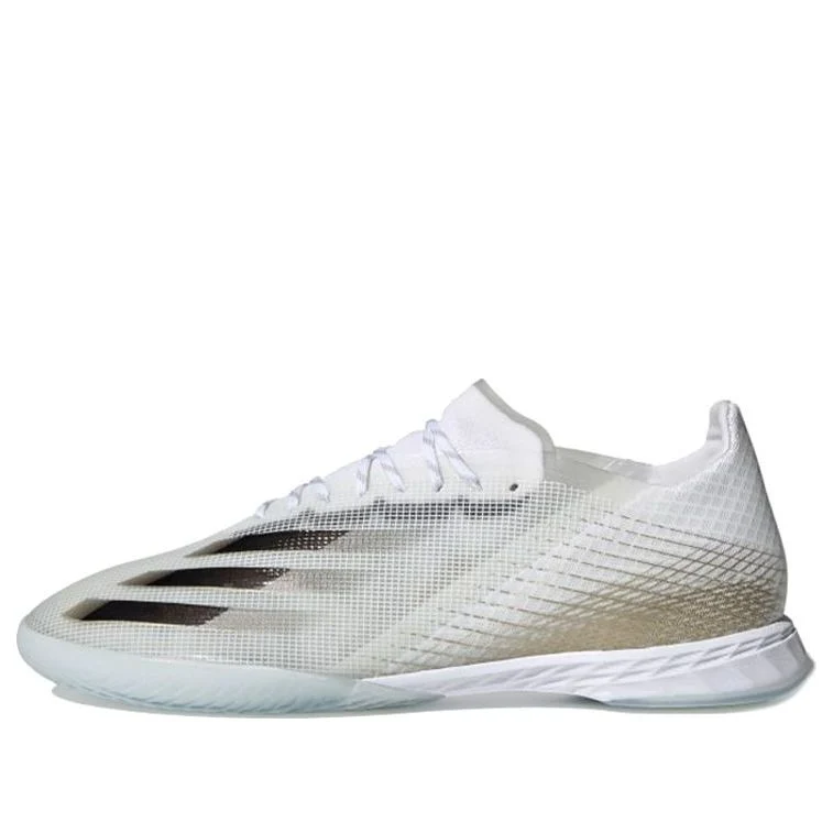 adidas X Ghosted.1 'White' EG8171