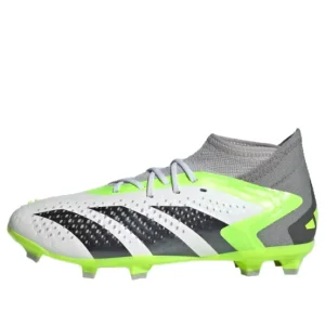 (GS) adidas Predator Accuracy.1 FG 'Crazyrush Pack' IE9500