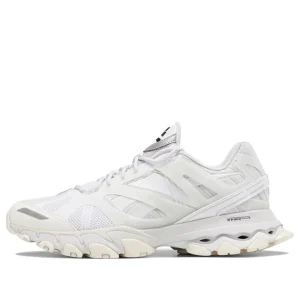 Reebok DMX Trail Shadow 'White' EF8810