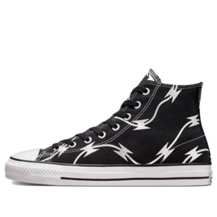 Converse Chuck Taylor All Star Pro 'Razor Wire' A04372C