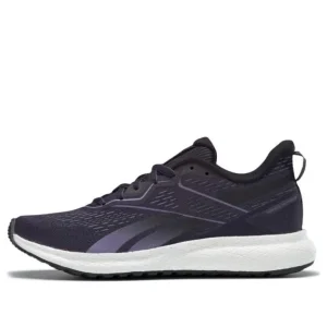 (WMNS) Reebok Forever Floatride Energy 2.0 'Black Purple' EH3249