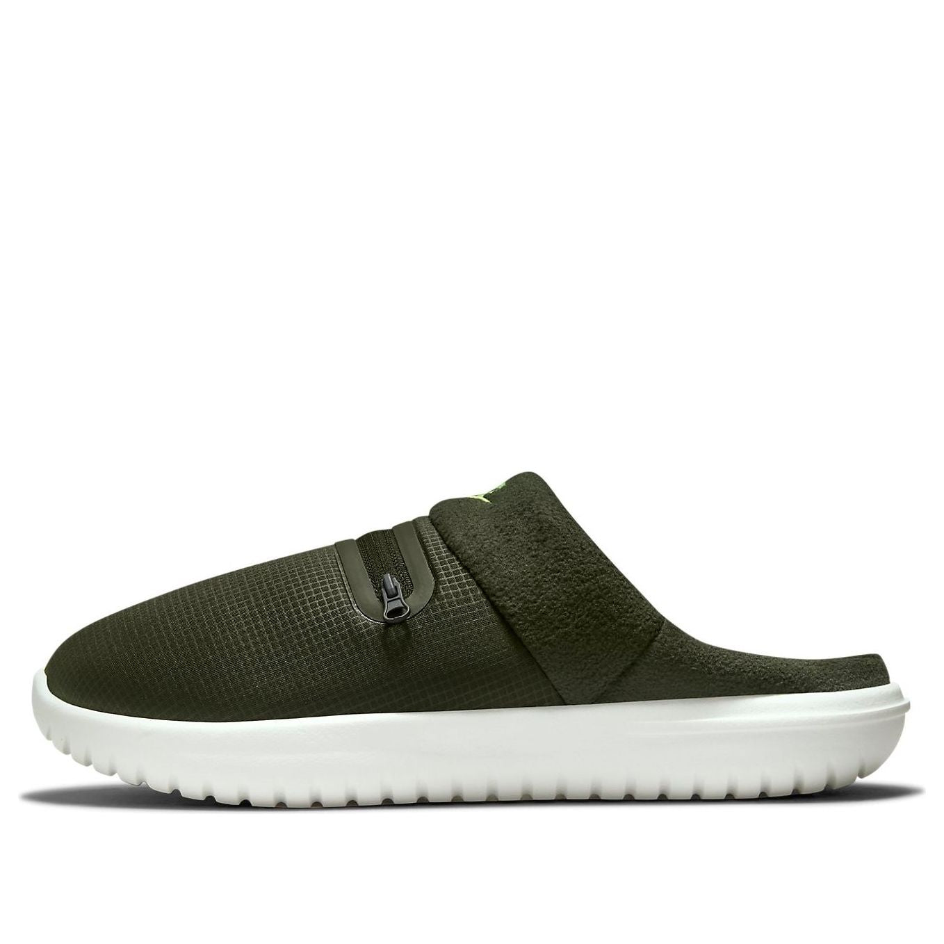 Nike Burrow Green DC1456-300