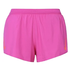 Nike Aeroswift 2in Logo CJ7837-552