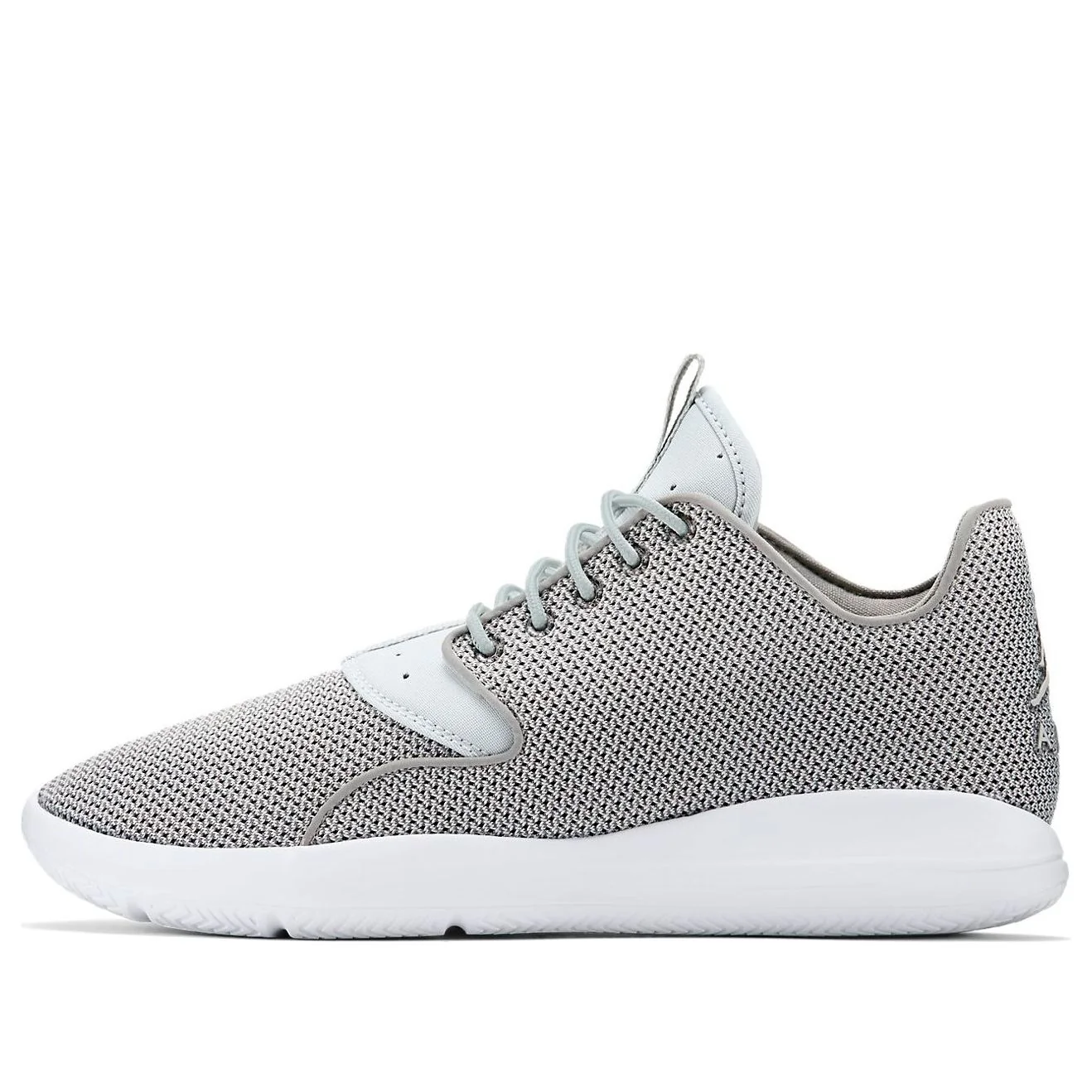 Air Jordan Eclipse 'Dust' 724010-003