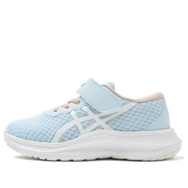 (PS) ASICS Lazerbeam MH-MG 'Sky Blue White' 1154A129-403
