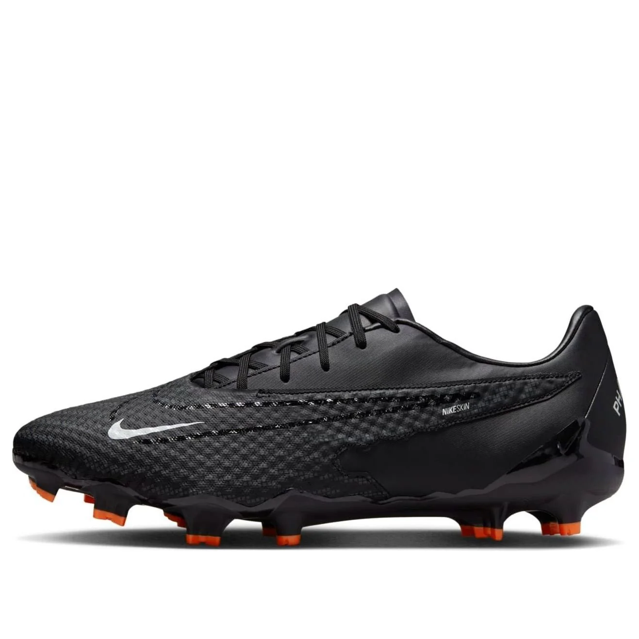 Nike Phantom GX Academy MG 'Shadow Pack' DD9473-010