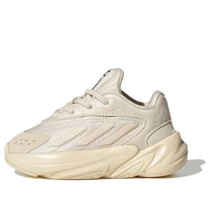 (TD) adidas Ozelia EL L 'Cream' GW7215