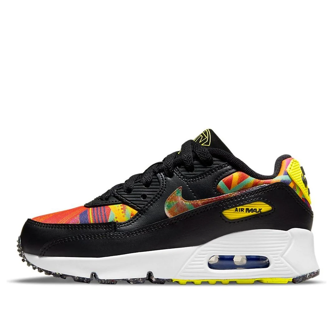 (PS) Nike Air Max 90 'Latino Heritage Month - Familia' DM6920-900