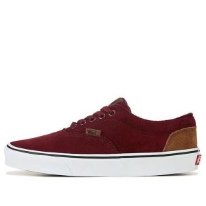Vans Era 59 'C&L - Port Royale Material Mix' VN0A38FSMMO