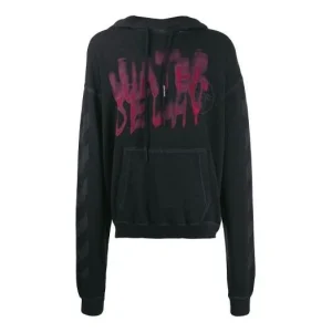 Off-White C/O Virgil Aalon Water Delay OMBB037E19E300310988