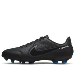 Nike Tiempo Legend 9 Academy MG 'Shadow Pack' DA1174-001