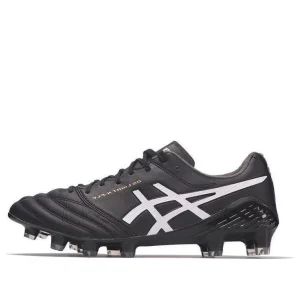 ASICS DS Light X-FLY 5 'White Black' 1101A047-001