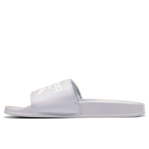 Reebok Classic Slide 'Grey' FZ3166