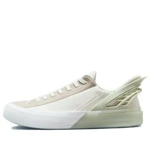 Converse Chuck Taylor All Star CX FlyEase 'Egret Light Silver' 172815C